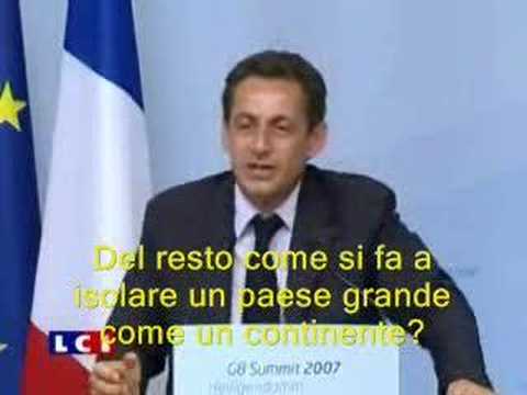 Immagine anteprima YouTube