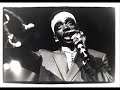 classic ninja tune! this is the steely & clevie version of sleng teng, the original of course being the jammy's one, released in 1990 on their own label. 


