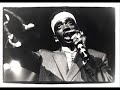 Ninja Man - Murder Dem (Sleng Teng riddim)