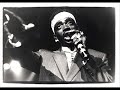 classic ninja tune! this is the steely & clevie version of sleng teng, the original of course being the jammy's one, released in 1990 on their own label. 

