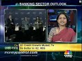Bankers expect 22% credit growth, better asset quality