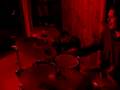 Emily Remler-How Insensitive (Walker Hayden on drums)