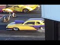 Jerry Gendreau Drag Racing Jerry Gendreau Drag Racing