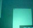 .NET Multitouch Framework Rev1.9.3 .NET Multitouch Framework Rev1.9.3