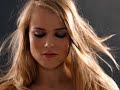 Ilse de Lange - All the answers (live)