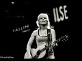 Ilse de Lange - All the answers (live)