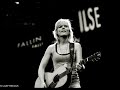 Ilse de Lange - All the answers (live)