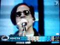 ADICTA en canal7 - La Histeria