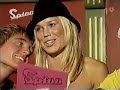 Dhani e Marie - A*Teens Lover