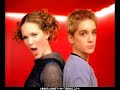 Dhani e Marie - A*Teens Lover Dhani e Marie - A*Teens Lover