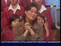 Myanmar 3