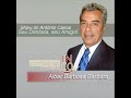 Inco25 - Seu Dentista, Seu Amigo! Inco25 - Seu Dentista, Seu Amigo!