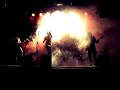 Gasoil rock uruguayo intro y llevame y cover