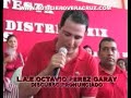 OUTPUTL.A.E.OCTAVIO PEREZ GARAY.wm_v OUTPUTL.A.E.OCTAVIO PEREZ GARAY.wm_v
