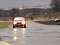 GlenOak High School Transportation Guidelines