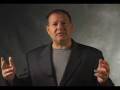 videos de Stopping School Violence