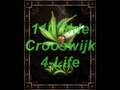 Crooswijk 110 $ide 4-Life