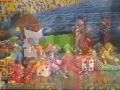 PASODOBLE AL PREGONERO PASODOBLE AL PREGONERO