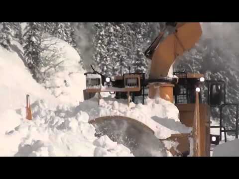 videos popular non unofficial videos home page news ski blog 0