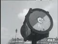 Mai 68: Les gr�ves � Paris