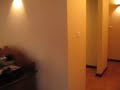 Hotel L\