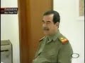 الرئيس القائد صدام حسين اثناء اجتماعه بالقيادة الشرعية للعراق العظيم اثناء معركة الحواسم الخالده التي شنتها قوى الضلال والشر والعدوان على العراق العظيم مهد الحضارة ورمز العروبةhttp://www.f1h1s.com/vb