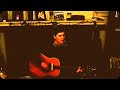 Isaac Friend "Crazy" Isaac Friend "Crazy"