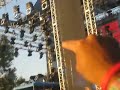 Cosmic Gate @ EDC 09
