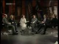  - MovieZen Video
