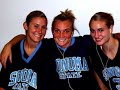 Bidnight Madness 2007 - Sonoma State University