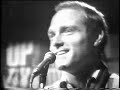 Beach Boys - When I Grow Up To Be A Man.