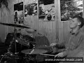 Everest rehearsal footage#2  \"Antilubov\"