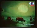 Paintings from Cambodia