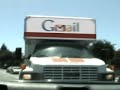 Re: Gmail: A Behind the Scenes Video