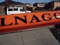 COLNAGO DREAM RABOBANK TEAM COLORS