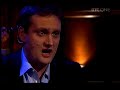 Gift Grub (stan) Steve Stauton song live on Tubridy Tonight Gift Grub (stan) Steve Stauton song live on Tubridy Tonight