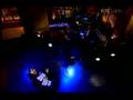 Gift Grub (stan) Steve Stauton song live on Tubridy Tonight