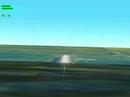Shuttle Training Aircraft Version 3.9.2 Shuttle Training Aircraft Version 3.9.2