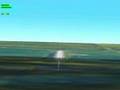 Shuttle Training Aircraft Version 3.9.2