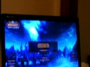 WoW WoTLK vs Gears 2 Lagtime