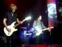 The Romantics @ Glass Cactus
