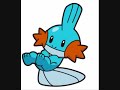 mudkip numa numa mudkip numa numa
