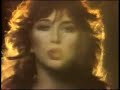 Kate Bush - The Dreaming