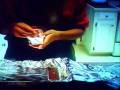 videos de Kayla's Kitchen for Kids: Episode#1.wmv