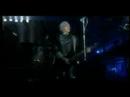 Rammstein Herzeleid live aus berlin
