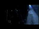 Rammstein Herzeleid live aus berlin