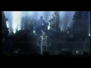 Rammstein Herzeleid live aus berlin