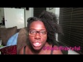 Click here to watch this video 181| Product Review: Mahogany Naturals Deep Hair Treatment & Hair Milk