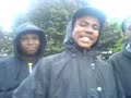 dy/darkside all day