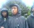 shanks,c.dot,steela,gritz